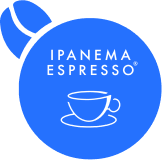 Ipanema Espresso